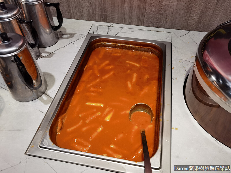 桃園吃到飽|打爆豬韓式燒肉吃到飽桃園經國店/359元韓式火烤兩吃沙拉百匯(菜單價格)