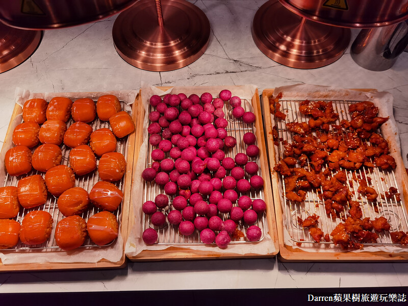 桃園吃到飽|打爆豬韓式燒肉吃到飽桃園經國店/359元韓式火烤兩吃沙拉百匯(菜單價格)