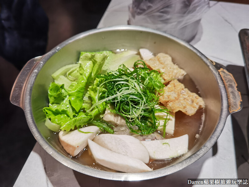 桃園吃到飽|打爆豬韓式燒肉吃到飽桃園經國店/359元韓式火烤兩吃沙拉百匯(菜單價格)