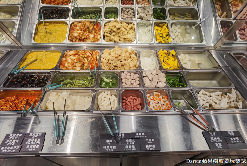 桃園吃到飽|打爆豬韓式燒肉吃到飽桃園經國店/359元韓式火烤兩吃沙拉百匯(菜單價格)