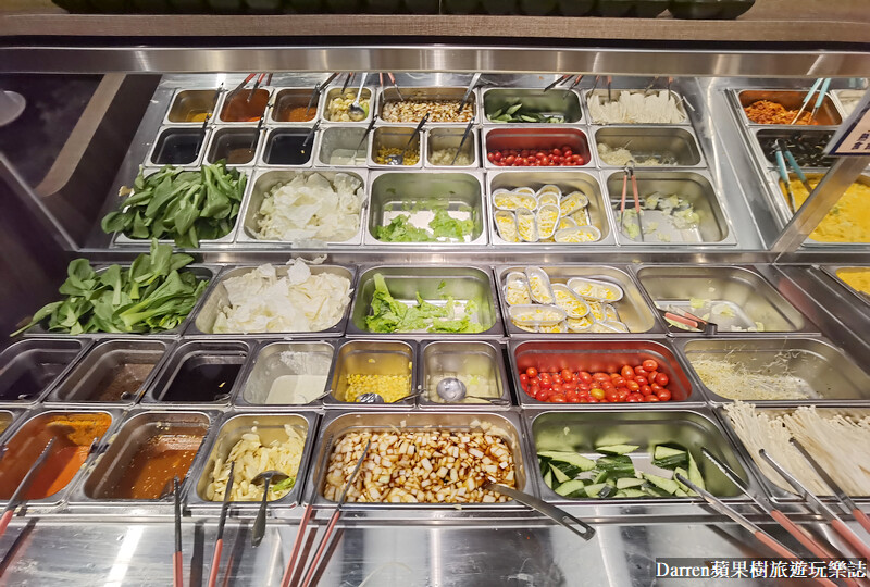 桃園吃到飽|打爆豬韓式燒肉吃到飽桃園經國店/359元韓式火烤兩吃沙拉百匯(菜單價格)