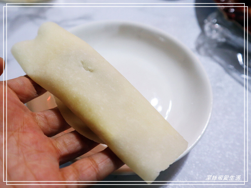 澤香香烤鴨-桃園八德/鹹香重口超下飯好唰嘴!強烈建議先預訂