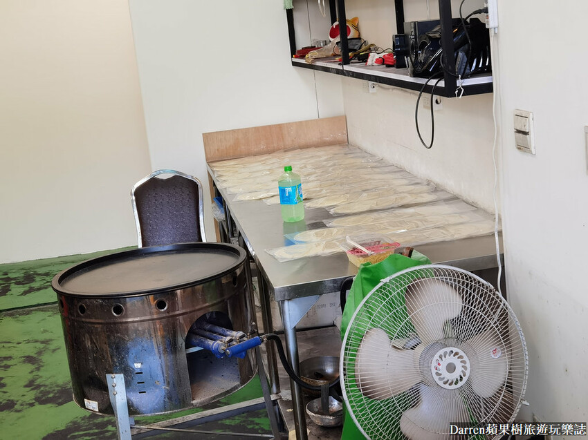 八德美食|澤香香北平脆皮烤鴨/高評價八德烤鴨推薦(菜單)