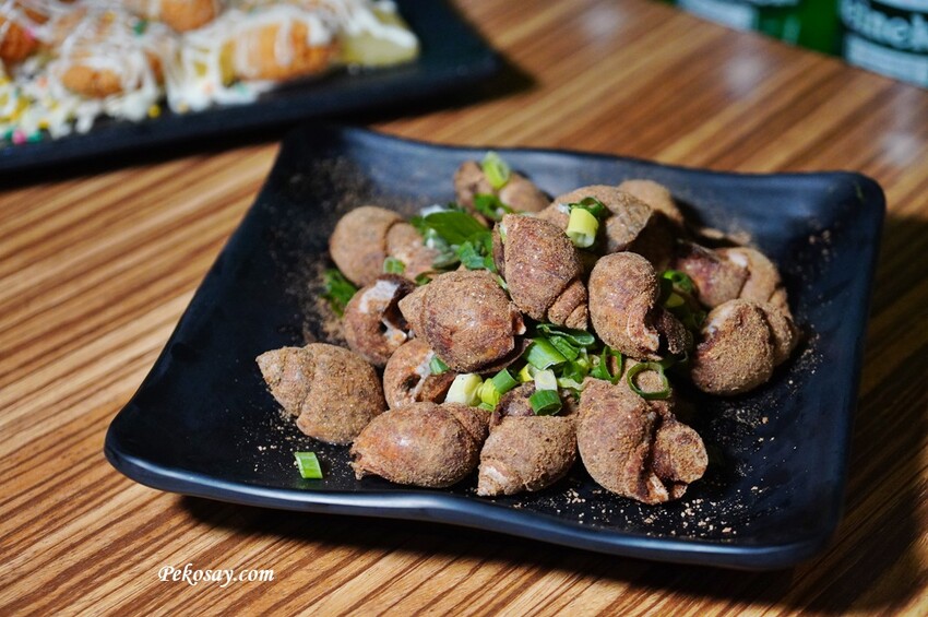 MK燒烤店.蘆洲美食.蘆洲宵夜.蘆洲居酒屋.蘆洲熱炒.蘆洲泰國蝦.MK燒烤菜單.