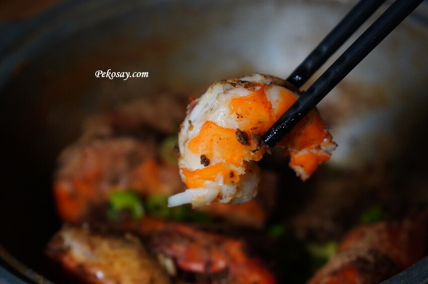 MK燒烤店.蘆洲美食.蘆洲宵夜.蘆洲居酒屋.蘆洲熱炒.蘆洲泰國蝦.MK燒烤菜單.