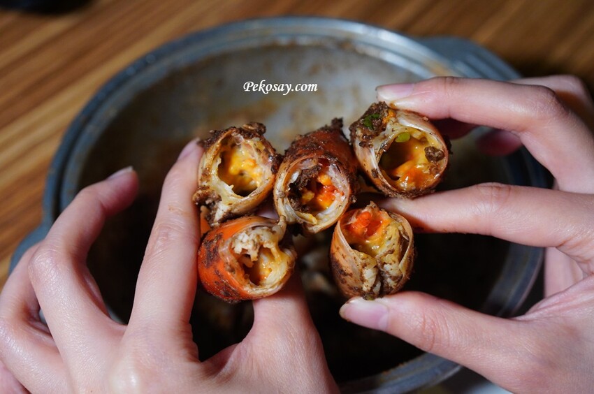 MK燒烤店.蘆洲美食.蘆洲宵夜.蘆洲居酒屋.蘆洲熱炒.蘆洲泰國蝦.MK燒烤菜單.