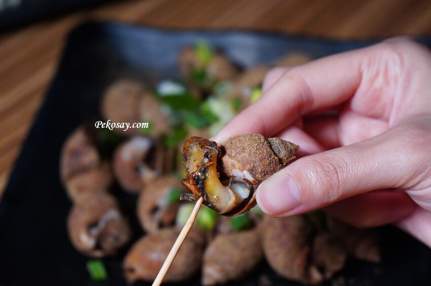 MK燒烤店.蘆洲美食.蘆洲宵夜.蘆洲居酒屋.蘆洲熱炒.蘆洲泰國蝦.MK燒烤菜單.