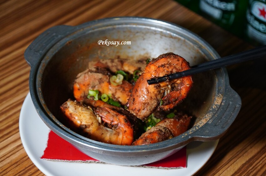 MK燒烤店.蘆洲美食.蘆洲宵夜.蘆洲居酒屋.蘆洲熱炒.蘆洲泰國蝦.MK燒烤菜單.