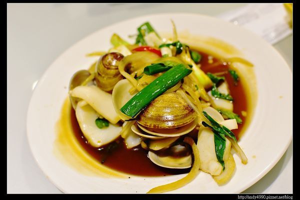 20160703高雄麗尊酒店艾可柏菲餐廳14 20160703高雄麗尊酒店艾可柏菲餐廳14