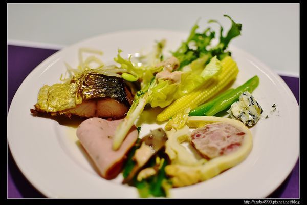 20160703高雄麗尊酒店艾可柏菲餐廳19 20160703高雄麗尊酒店艾可柏菲餐廳19