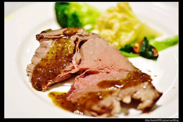 20160703高雄麗尊酒店艾可柏菲餐廳17 20160703高雄麗尊酒店艾可柏菲餐廳17