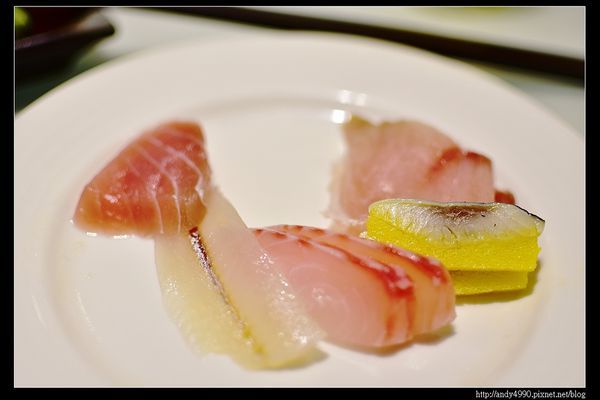 20160703高雄麗尊酒店艾可柏菲餐廳9 20160703高雄麗尊酒店艾可柏菲餐廳9