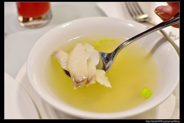 20160703高雄麗尊酒店艾可柏菲餐廳15 20160703高雄麗尊酒店艾可柏菲餐廳15