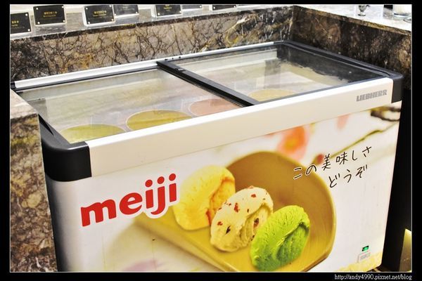 20160703高雄麗尊酒店艾可柏菲餐廳4 20160703高雄麗尊酒店艾可柏菲餐廳4