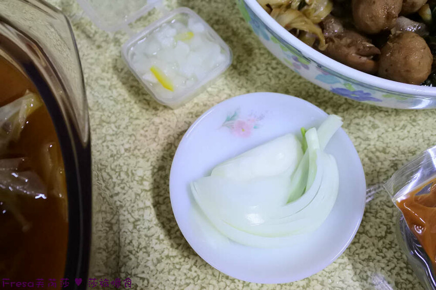 嘉義市東區嘉義烤鴨【蔡氏鴨庒】蘭潭附近美食「一鴨三吃」片鴨醬炒＋薑母鴨！秋冬溫補滿料又暖心│限定外帶│東區美食