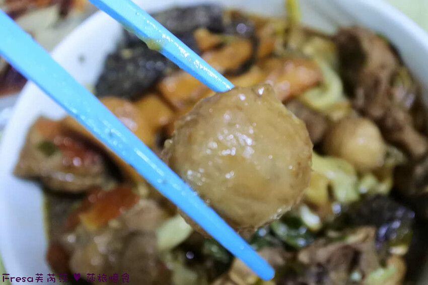 嘉義市東區嘉義烤鴨【蔡氏鴨庒】蘭潭附近美食「一鴨三吃」片鴨醬炒＋薑母鴨！秋冬溫補滿料又暖心│限定外帶│東區美食