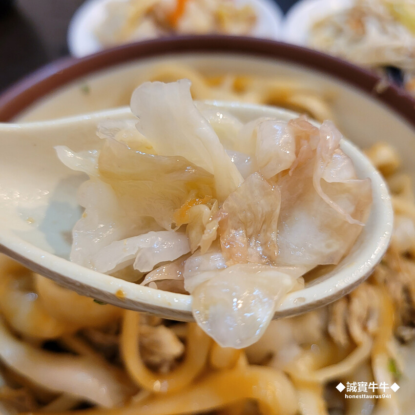 台北車站美食：中正區美食《雲客來山西刀削麵館》台北牛肉麵節 平價牛肉麵