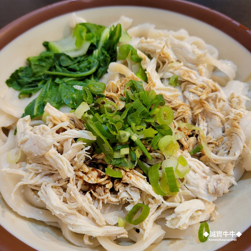 台北車站美食：中正區美食《雲客來山西刀削麵館》台北牛肉麵節 平價牛肉麵