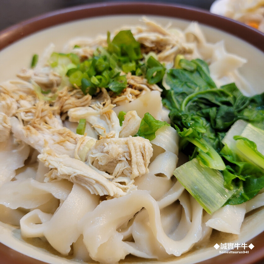 台北車站美食：中正區美食《雲客來山西刀削麵館》台北牛肉麵節 平價牛肉麵