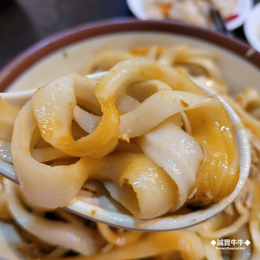 台北車站美食：中正區美食《雲客來山西刀削麵館》台北牛肉麵節 平價牛肉麵