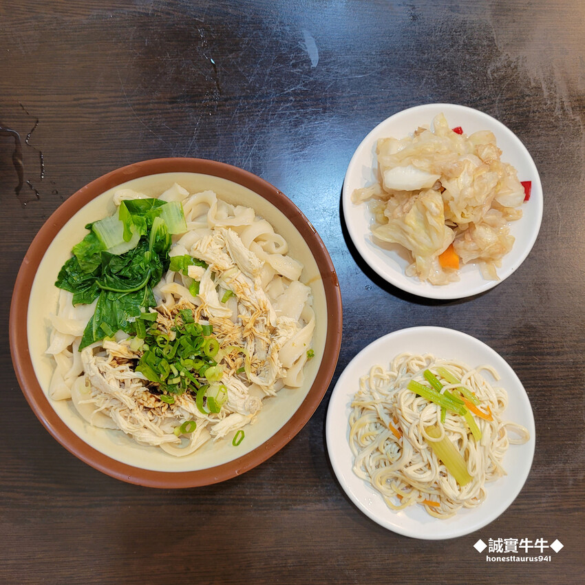 台北車站美食：中正區美食《雲客來山西刀削麵館》台北牛肉麵節 平價牛肉麵