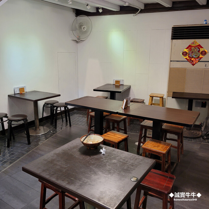 台北車站美食：中正區美食《雲客來山西刀削麵館》台北牛肉麵節 平價牛肉麵