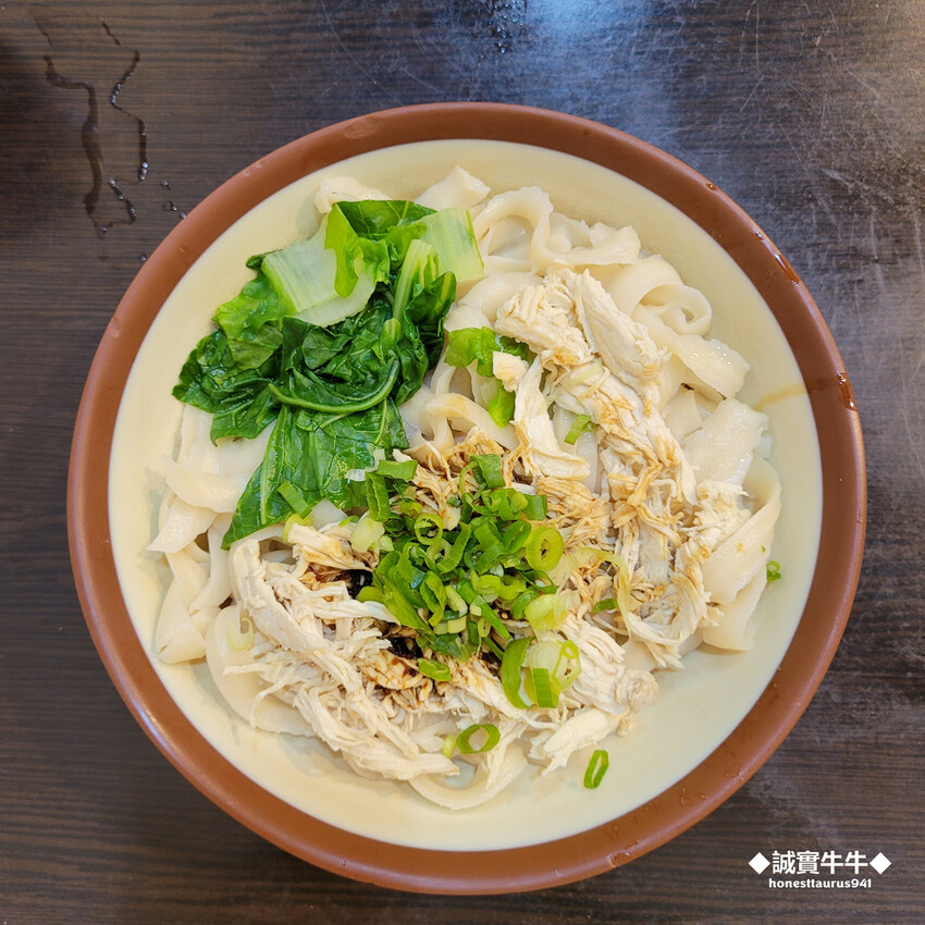 台北車站美食：中正區美食《雲客來山西刀削麵館》台北牛肉麵節 平價牛肉麵