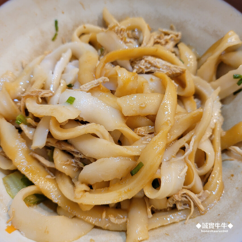 台北車站美食：中正區美食《雲客來山西刀削麵館》台北牛肉麵節 平價牛肉麵