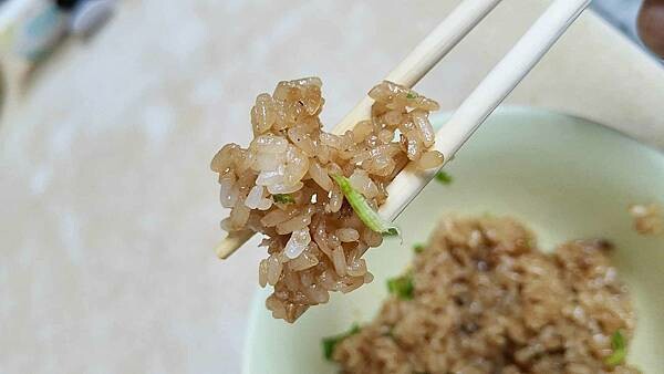 阿弟仔大腸麵線｜信義區百貨公司附近ＣＰ值最高最好吃的大腸麵線店