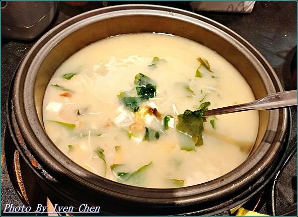 《林口牛排》  『炙り庵steak牛排-龜山長庚店』 Ive