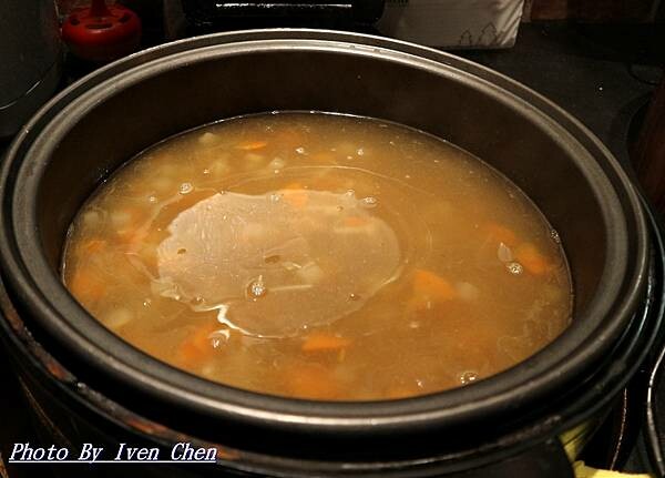 《林口牛排推薦》機場捷運A8商圈不可錯過的日式牛排/低溫熟成