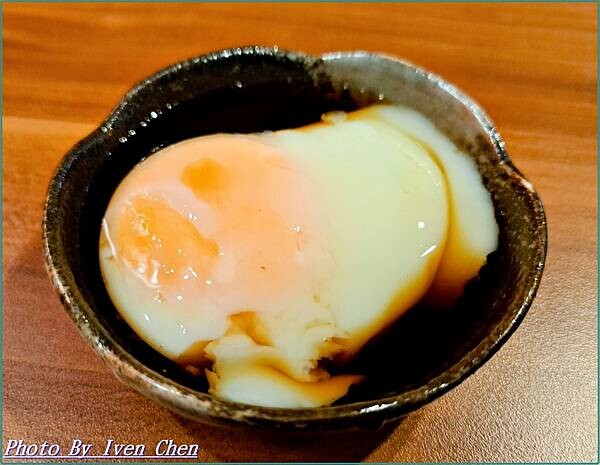 《林口牛排》  『炙り庵steak牛排-龜山長庚店』 Ive