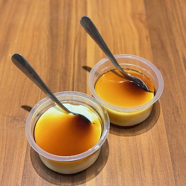 林口長庚美食新據點！低溫熟成牛排牛舌超高CP值