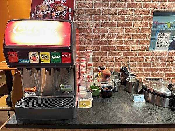 林口長庚美食新據點！低溫熟成牛排牛舌超高CP值