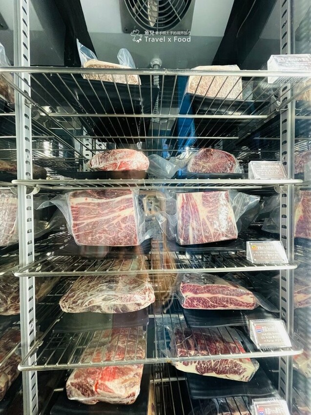 皇上吉祥！主打麻辣鍋養生鍋，湯頭濃郁鮮甜，食材具水準，附兒童遊戲室 ─ 問鼎宮廷火鍋（桃園藝文店） @魚兒 x 牽手明太子的「視」界旅行