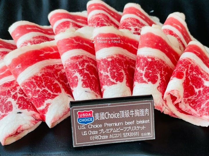 皇上吉祥！主打麻辣鍋養生鍋，湯頭濃郁鮮甜，食材具水準，附兒童遊戲室 ─ 問鼎宮廷火鍋（桃園藝文店） @魚兒 x 牽手明太子的「視」界旅行