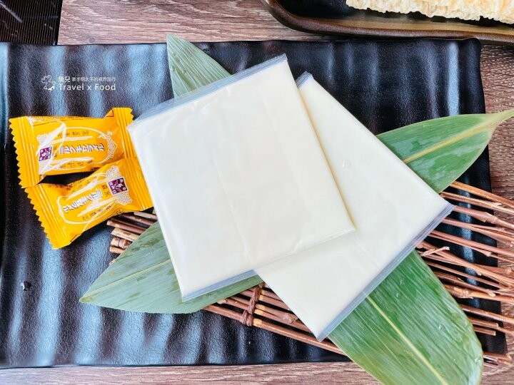 皇上吉祥！主打麻辣鍋養生鍋，湯頭濃郁鮮甜，食材具水準，附兒童遊戲室 ─ 問鼎宮廷火鍋（桃園藝文店） @魚兒 x 牽手明太子的「視」界旅行