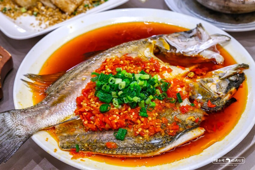 台北市中山區【中山區美食】晶粵軒烤鴨餐廳民權店，台北一鴨三吃推薦！