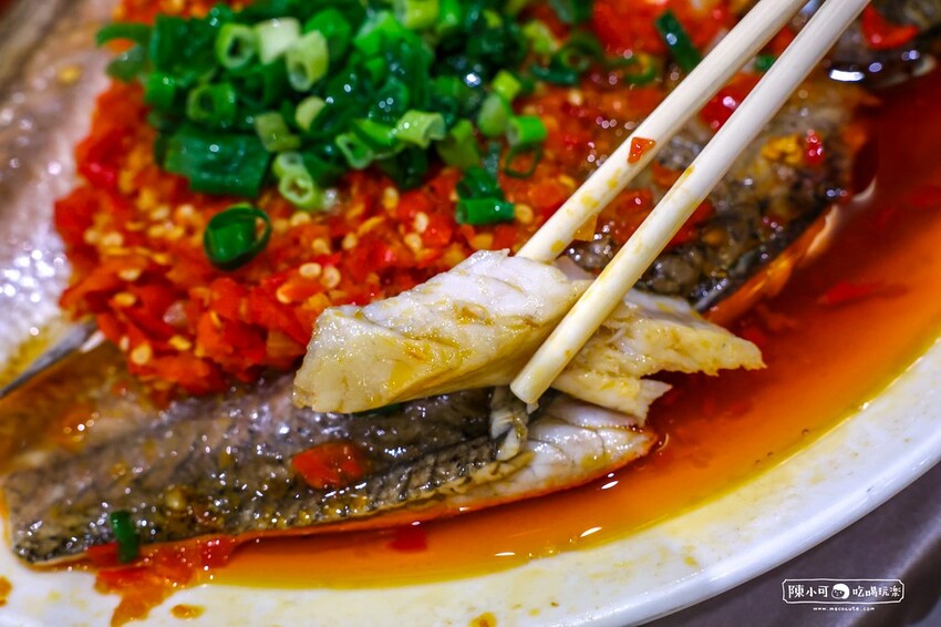 台北市中山區【中山區美食】晶粵軒烤鴨餐廳民權店，台北一鴨三吃推薦！