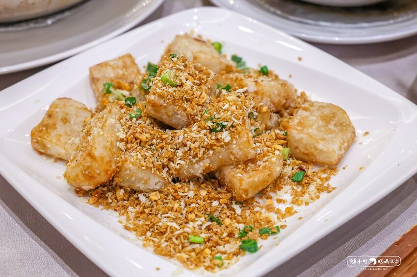 台北市中山區【中山區美食】晶粵軒烤鴨餐廳民權店，台北一鴨三吃推薦！