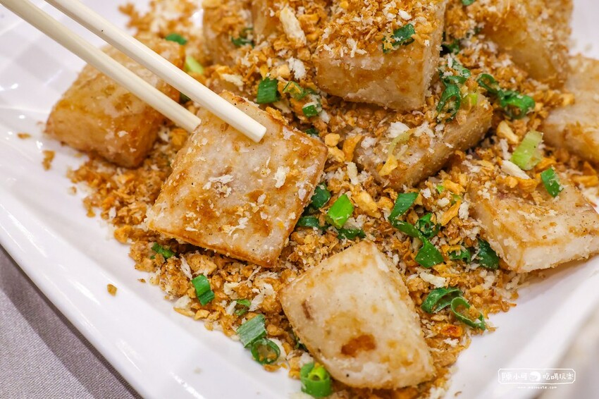 台北市中山區【中山區美食】晶粵軒烤鴨餐廳民權店，台北一鴨三吃推薦！