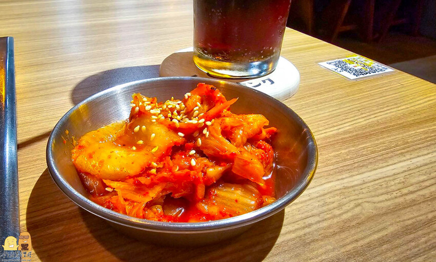 永和個人燒烤推薦!BEER KING全台首創月付399元就能天天啤酒喝到飽!近捷運頂溪站，肉質不差永和宵夜新選擇