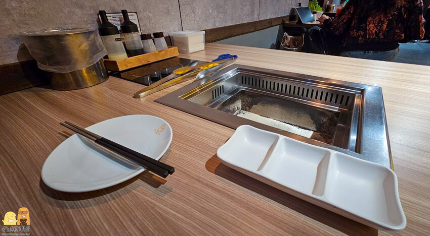 永和個人燒烤推薦!BEER KING全台首創月付399元就能天天啤酒喝到飽!近捷運頂溪站，肉質不差永和宵夜新選擇