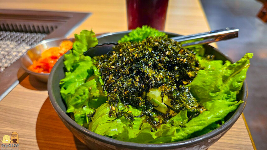 永和個人燒烤推薦!BEER KING全台首創月付399元就能天天啤酒喝到飽!近捷運頂溪站，肉質不差永和宵夜新選擇