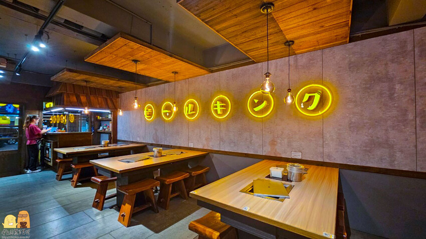 永和個人燒烤推薦!BEER KING全台首創月付399元就能天天啤酒喝到飽!近捷運頂溪站，肉質不差永和宵夜新選擇