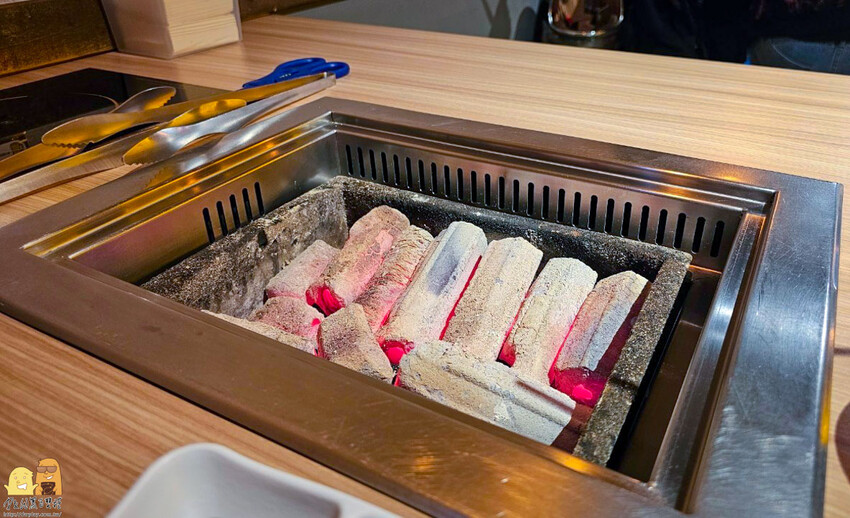 永和個人燒烤推薦!BEER KING全台首創月付399元就能天天啤酒喝到飽!近捷運頂溪站，肉質不差永和宵夜新選擇