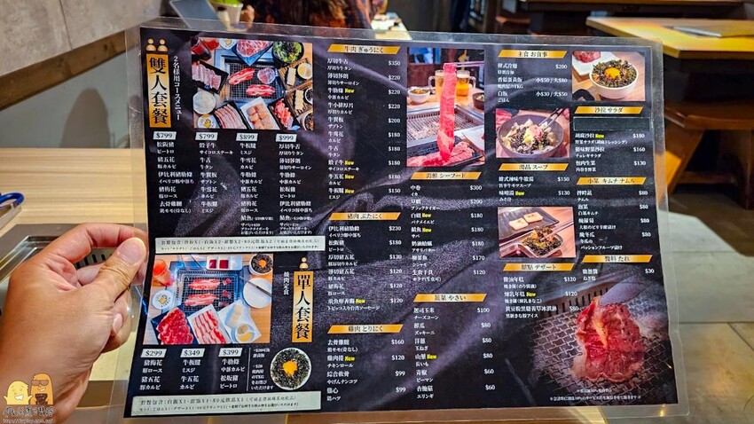 永和個人燒烤推薦!BEER KING全台首創月付399元就能天天啤酒喝到飽!近捷運頂溪站，肉質不差永和宵夜新選擇