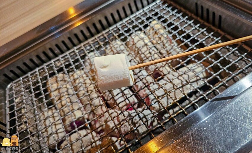 永和個人燒烤推薦!BEER KING全台首創月付399元就能天天啤酒喝到飽!近捷運頂溪站，肉質不差永和宵夜新選擇