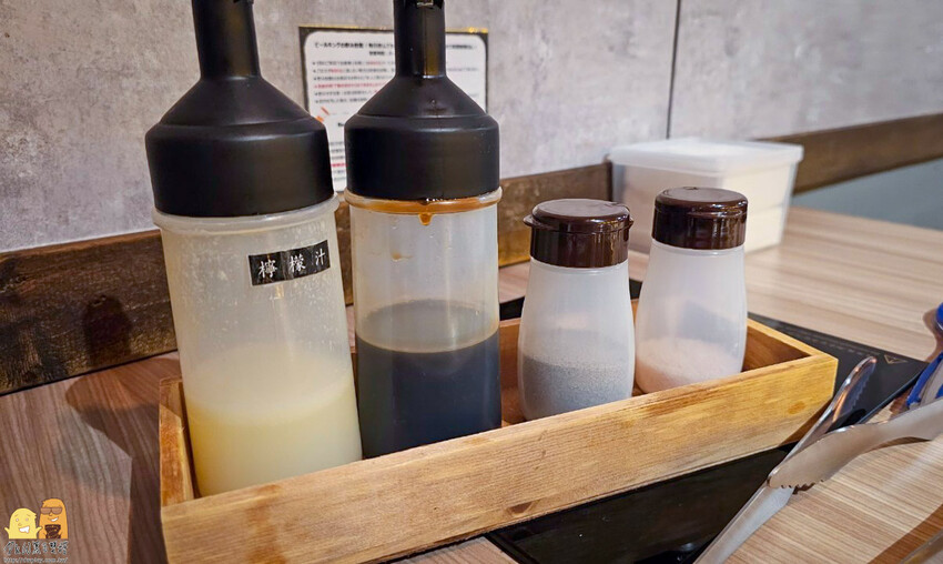 永和個人燒烤推薦!BEER KING全台首創月付399元就能天天啤酒喝到飽!近捷運頂溪站，肉質不差永和宵夜新選擇