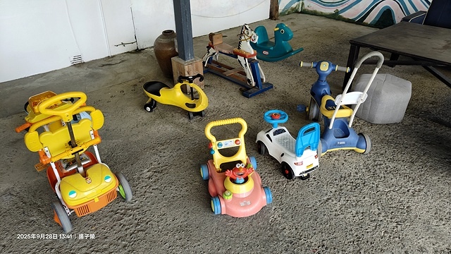 2025在地海味與文青風格的交會,二漁咖啡-鮮魚定食、中興文 2025在地海味與文青風格的交會,二漁咖啡-鮮魚定食、中興文